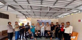 jasa raharja jateng