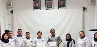 jasa raharja jateng