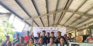 jasa raharja jateng