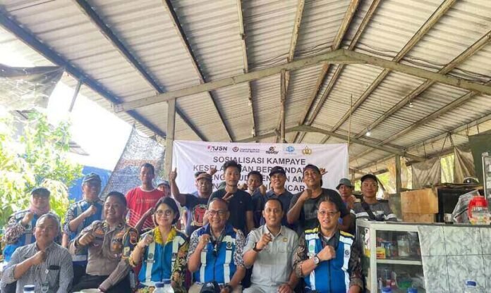 jateng 4 jasa raharja jateng