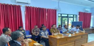 jasa raharja jateng