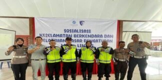 jasa raharja jateng