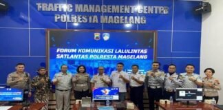jasa raharja jateng