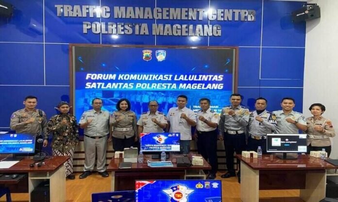 jatengg 2 jasa raharja jateng