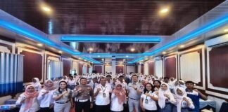 jasa raharja jateng