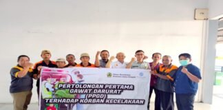 jasa raharja jateng