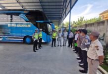jasa raharja jateng
