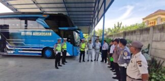 jasa raharja jateng