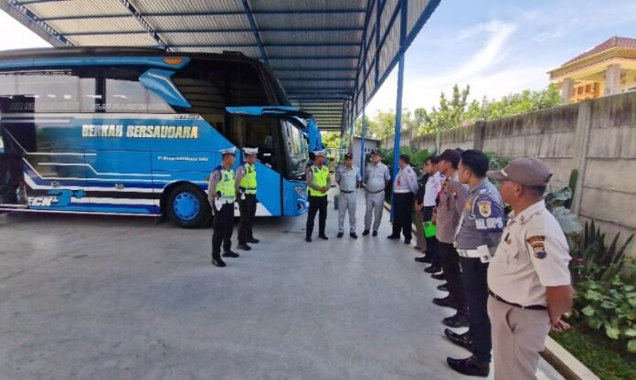 jatim jasa raharja jateng