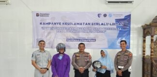 jasa raharja kalbar