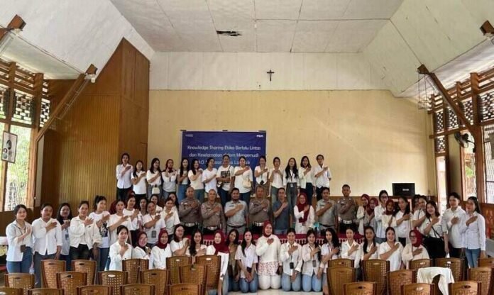 kalbar 1 jasa raharja kalbar