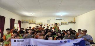 jasa raharja kalbar