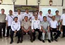 jasa raharja kalbar