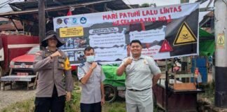 jasa raharja kalbar