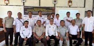 jasa raharja kalbar