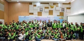 jasa raharja kalsel