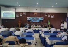 jasa raharja kalsel