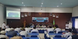 jasa raharja kalsel