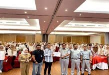 jasa raharja kalsel