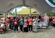 jasa raharja kalsel