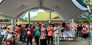 jasa raharja kalsel