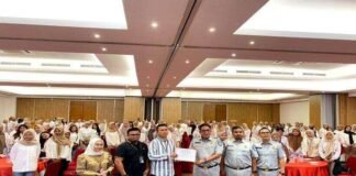 jasa raharja kalsel