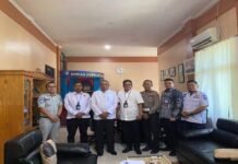 jasa raharja kalsel