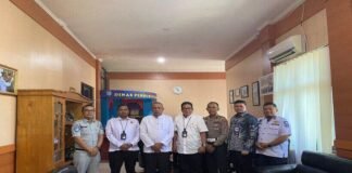 jasa raharja kalsel