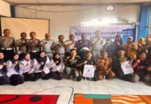jasa raharja kalsel