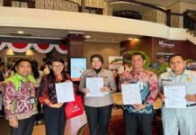 jasa raharja kalsel