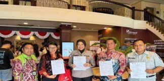 jasa raharja kalsel
