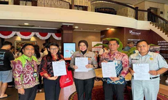 jasa raharja kalsel