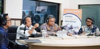 jasa raharja kalsel
