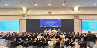 jasa raharja kalteng