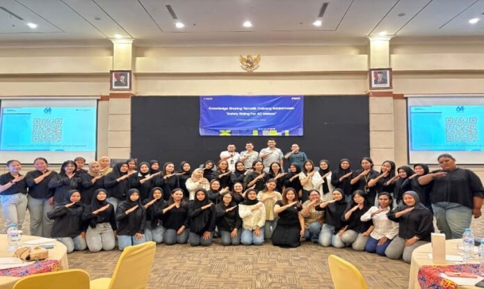 jasa raharja kalteng