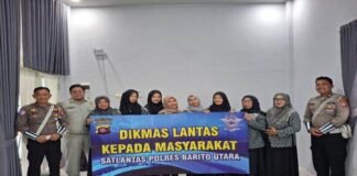 jasa raharja kalteng