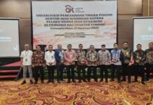 jasa raharja kalteng