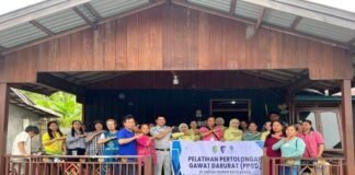 jasa raharja kalteng