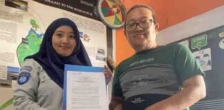 jasa raharja jabar