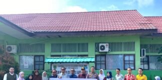 jasa raharja kalteng