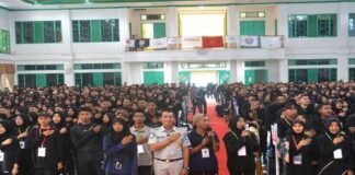 jasa raharja kalteng