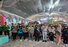 jasa raharja kalteng