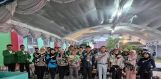 jasa raharja kalteng