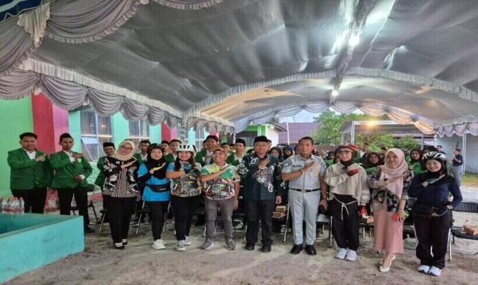 jasa raharja kalteng