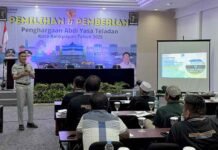 jasa raharja kaltim