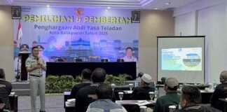 jasa raharja kaltim