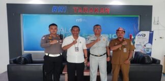 jasa raharja kaltim