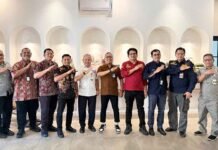 jasa raharja kaltim