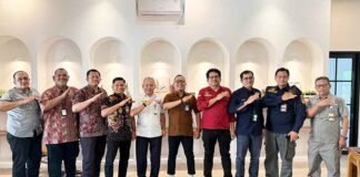 jasa raharja kaltim