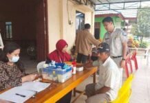 jasa raharja kaltim